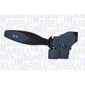 кормилно лостче MAGNETI MARELLI 000050150010