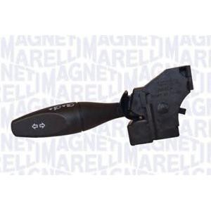 кормилно лостче MAGNETI MARELLI 000050159010