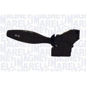 кормилно лостче MAGNETI MARELLI 000050160010 