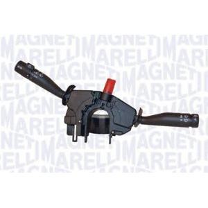 кормилно лостче MAGNETI MARELLI 000050166010 