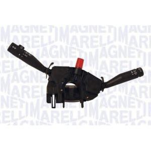 кормилно лостче MAGNETI MARELLI 000050167010