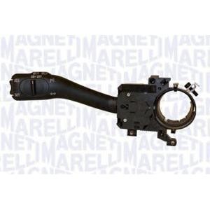 кормилно лостче MAGNETI MARELLI 000050171010 
