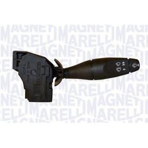 кормилно лостче MAGNETI MARELLI 000050173010 