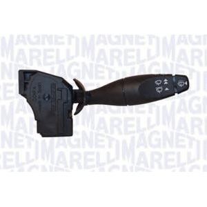 кормилно лостче MAGNETI MARELLI 000050177010 
