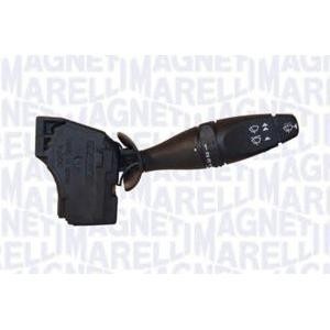 кормилно лостче MAGNETI MARELLI 000050182010