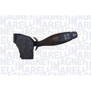 кормилно лостче MAGNETI MARELLI 000050184010