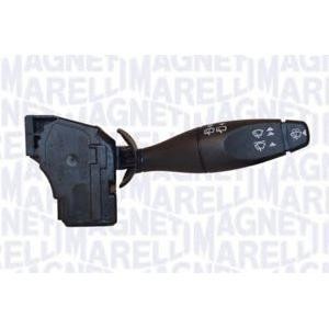 кормилно лостче MAGNETI MARELLI 000050185010 