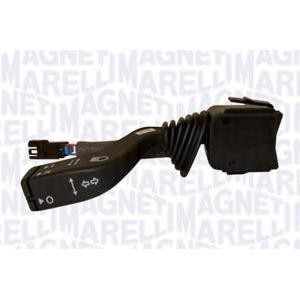 кормилно лостче MAGNETI MARELLI 000050191010