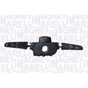 кормилно лостче MAGNETI MARELLI 000050193010