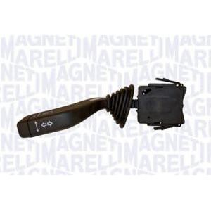 кормилно лостче MAGNETI MARELLI 000050195010