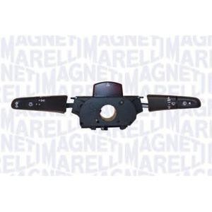 кормилно лостче MAGNETI MARELLI 000050199010