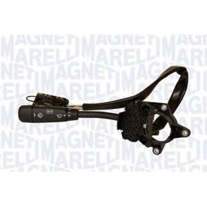 кормилно лостче MAGNETI MARELLI 000050202010