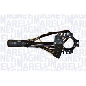 кормилно лостче MAGNETI MARELLI 000050203010 