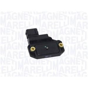 включващо устройство (комутатор), запалителна система MAGNETI MARELLI 581701080000