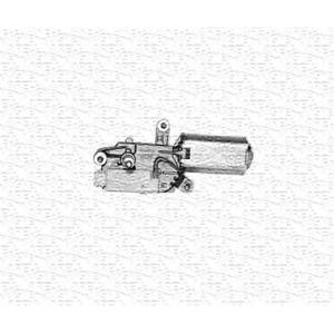 моторче за чистачки MAGNETI MARELLI 064343011010