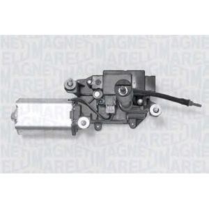 моторче за чистачки MAGNETI MARELLI 064343005010 