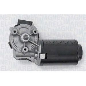моторче за чистачки MAGNETI MARELLI 064343299010