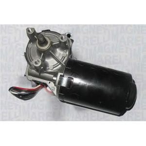 моторче за чистачки MAGNETI MARELLI 064343295010
