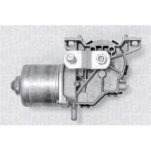 моторче за чистачки MAGNETI MARELLI 064014007010 