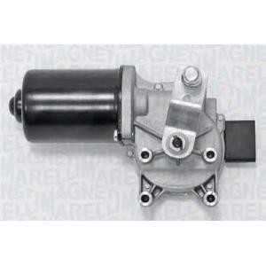моторче за чистачки MAGNETI MARELLI 064052103010 