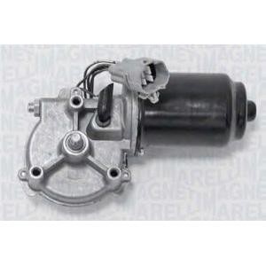 моторче за чистачки MAGNETI MARELLI 064052105010 