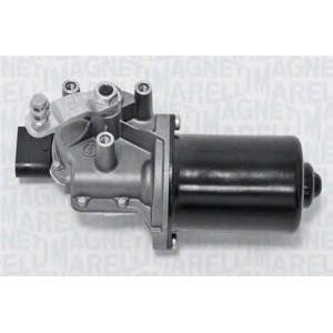 моторче за чистачки MAGNETI MARELLI 064052110010 