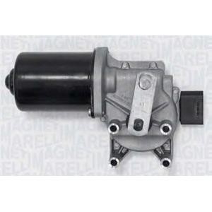 моторче за чистачки MAGNETI MARELLI 064052111010 