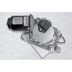 моторче за чистачки MAGNETI MARELLI 064052202010