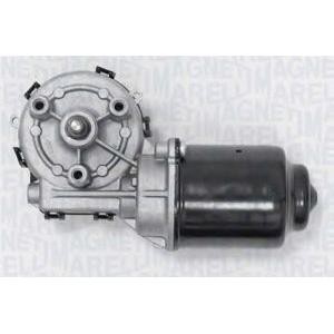 моторче за чистачки MAGNETI MARELLI 064300015010 