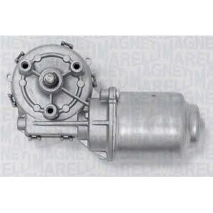 моторче за чистачки MAGNETI MARELLI 064300021010