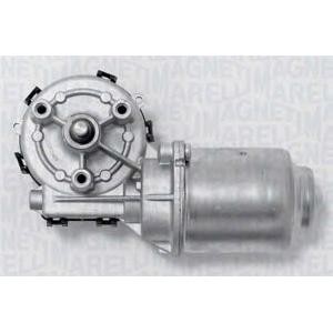 моторче за чистачки MAGNETI MARELLI 064300022010 