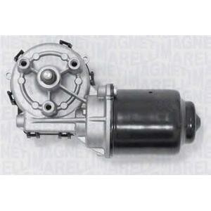 моторче за чистачки MAGNETI MARELLI 064300023010 