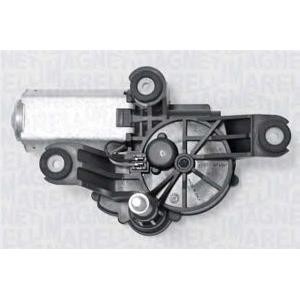 моторче за чистачки MAGNETI MARELLI 064013010010