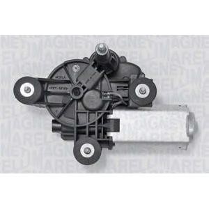 моторче за чистачки MAGNETI MARELLI 064013013010 