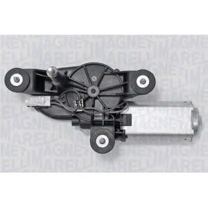 моторче за чистачки MAGNETI MARELLI 064013015010
