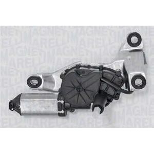 моторче за чистачки MAGNETI MARELLI 064038001010 