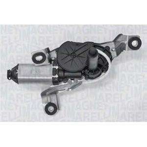 моторче за чистачки MAGNETI MARELLI 064038002010 
