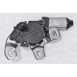 моторче за чистачки MAGNETI MARELLI 064038003010
