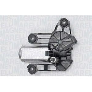 моторче за чистачки MAGNETI MARELLI 064344002010 
