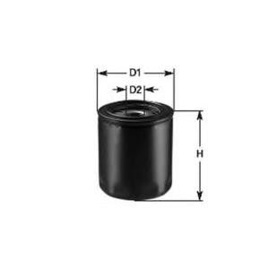 маслен филтър MAGNETI MARELLI 152071758725