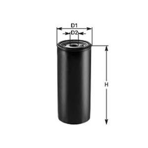 маслен филтър MAGNETI MARELLI 152071758765