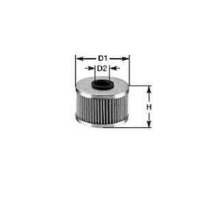 маслен филтър MAGNETI MARELLI 152071758803 