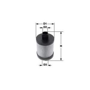 маслен филтър MAGNETI MARELLI 153071760218 