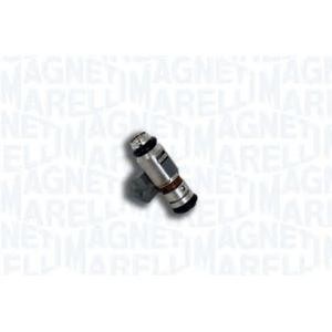 всмукателен клапан MAGNETI MARELLI 805000347507 