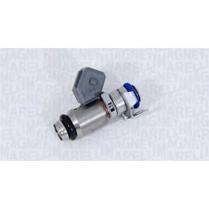 всмукателен клапан MAGNETI MARELLI 805001571701