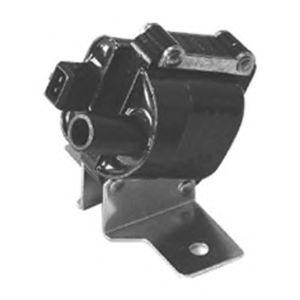 бобина MAGNETI MARELLI 060717001012