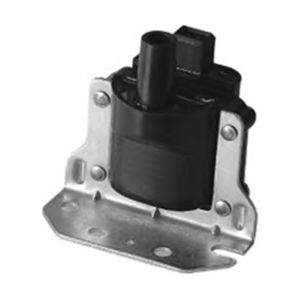 бобина MAGNETI MARELLI 060717002012