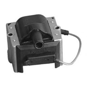 бобина MAGNETI MARELLI 060717004012