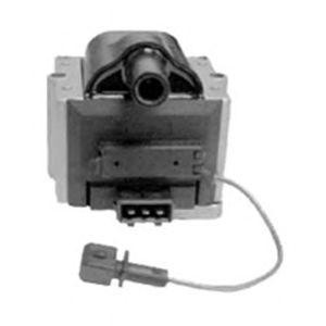 бобина MAGNETI MARELLI 060717005012 