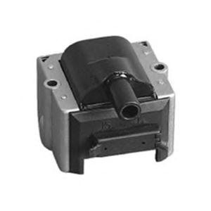 бобина MAGNETI MARELLI 060717006012
